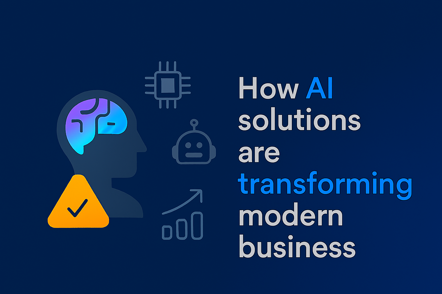 Utilisation des Agents AI en Entreprise