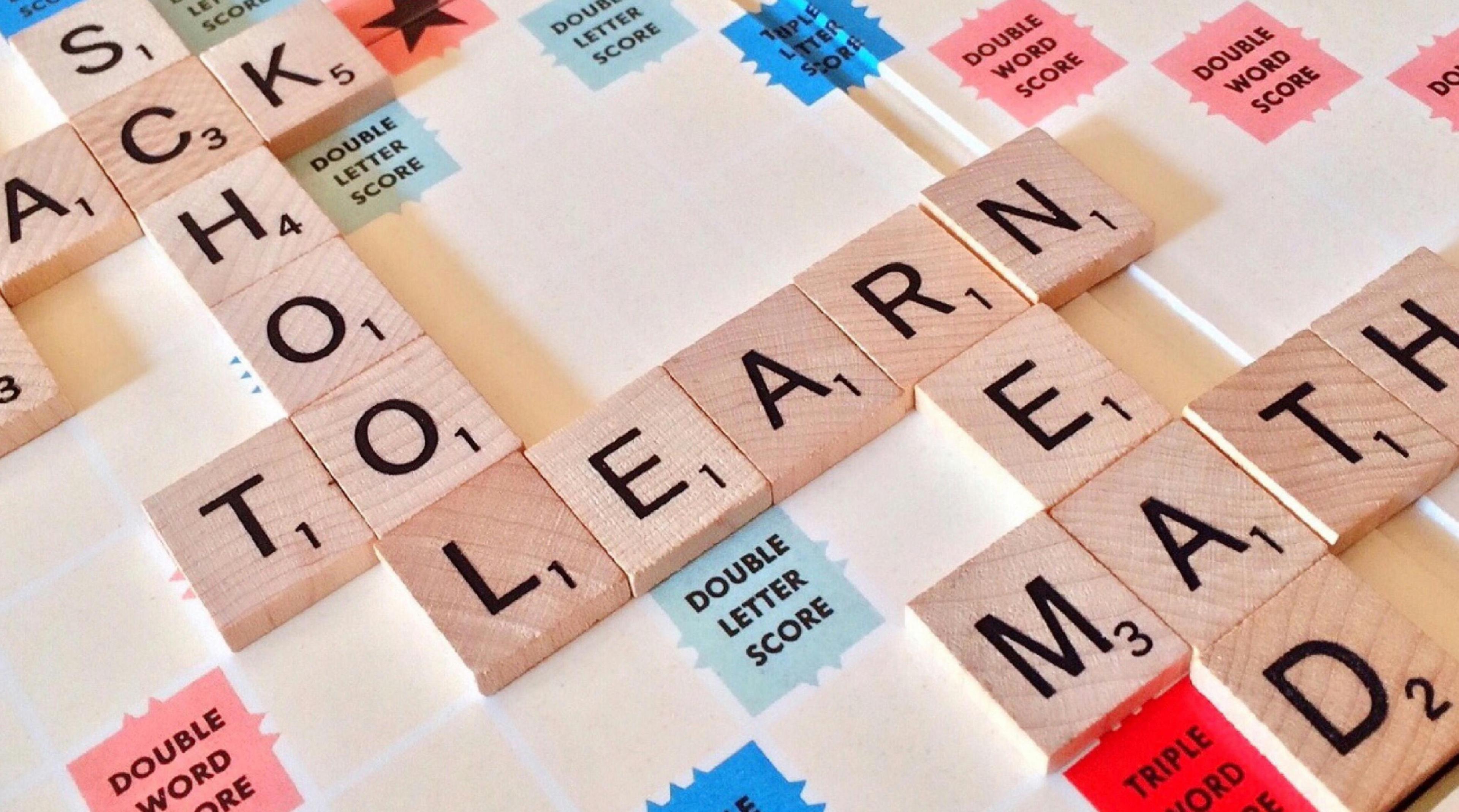 Pourquoi Apprendre le Développement Web Même Sans Être Informaticien