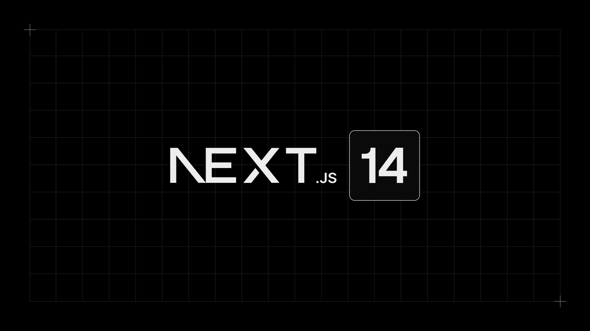 Build a Dynamic Blog with Next.js 14
