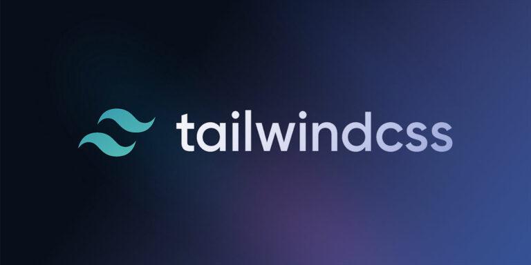 Pourquoi Choisir Tailwind CSS Plutôt Que le CSS Pur