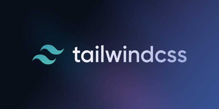 Pourquoi Choisir Tailwind CSS Plutôt Que le CSS Pur